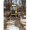 1996 John Deere 648G Skidder